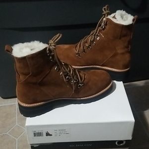 sol sana harlan combat boots